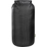 Мешок гермо TATONKA DRY SACK 18 L black