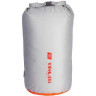 Мешок гермо TATONKA DRY SACK 18 L grey
