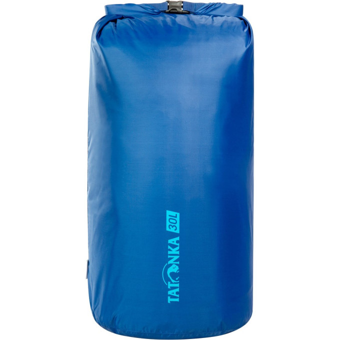 Мешок гермо TATONKA DRY SACK 30 L