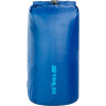 Мешок гермо TATONKA DRY SACK 30 L