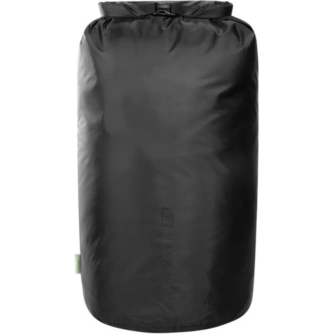 Мешок гермо TATONKA DRY SACK 30 L black