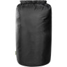 Мешок гермо TATONKA DRY SACK 30 L black