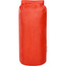 Мешок гермо TATONKA DRY SACK 4 L