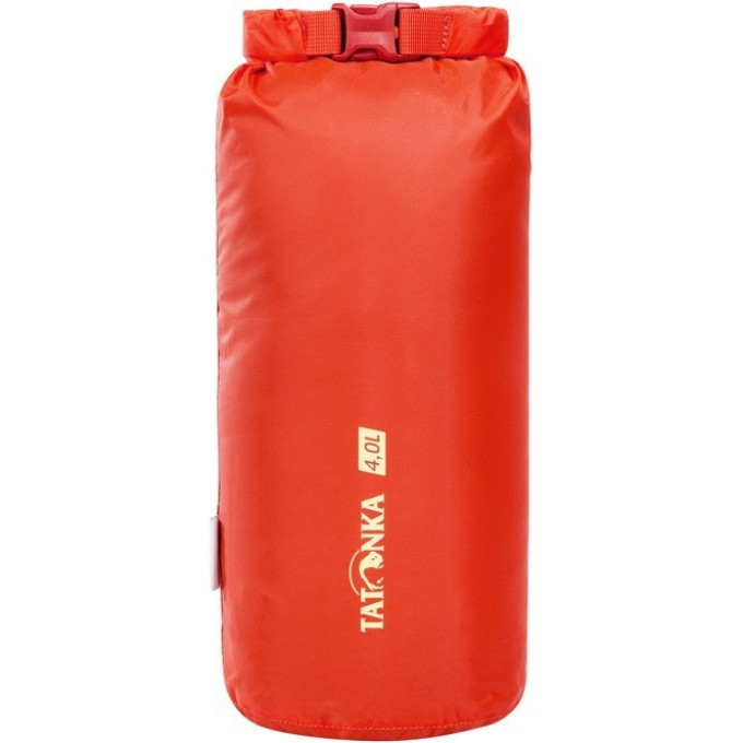 Мешок гермо TATONKA DRY SACK 4 L