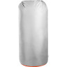 Мешок гермо TATONKA DRY SACK 80 L grey