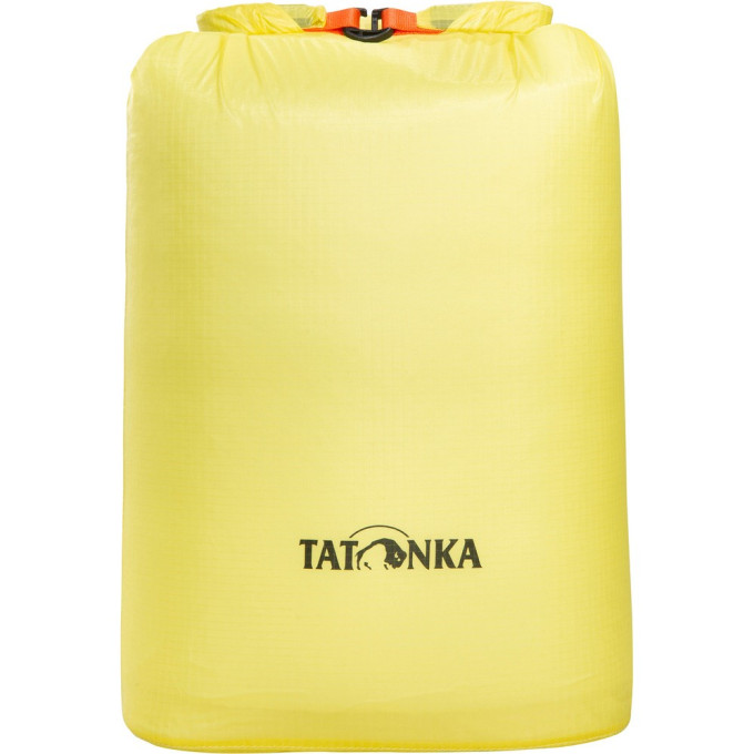 Мешок гермо TATONKA SQZY DRY BAG 10 L