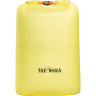 Мешок гермо TATONKA SQZY DRY BAG 10 L