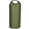 Мешок гермо TATONKA STAUSACK XL OLIVE