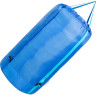 Мешок компрессионный TATONKA COMPRESSION SACK 18 L