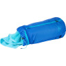Мешок компрессионный TATONKA COMPRESSION SACK 18 L