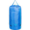 Мешок компрессионный TATONKA COMPRESSION SACK 18 L
