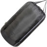 Мешок компрессионный TATONKA COMPRESSION SACK 30 L