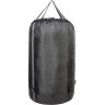 Мешок компрессионный TATONKA COMPRESSION SACK 30 L