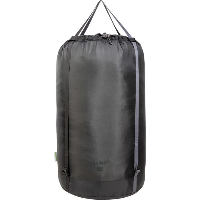 Мешок компрессионный TATONKA COMPRESSION SACK 30 L