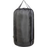 Мешок компрессионный TATONKA COMPRESSION SACK 30 L