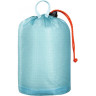 Мешок упаковочный TATONKA SQZY STUFF BAG 0,5 L light blue