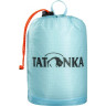 Мешок упаковочный TATONKA SQZY STUFF BAG 0,5 L light blue