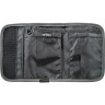 Мини-кошелек на липучке TATONKA MONEY BOX titan grey