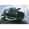 Миска TATONKA BOWL WITH GRIP S