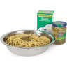 Миска TATONKA DEEP BOWL