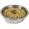 Миска TATONKA DEEP BOWL