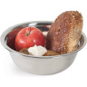 Миска TATONKA DEEP BOWL