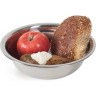 Миска TATONKA DEEP BOWL