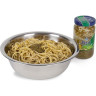 Миска TATONKA DEEP BOWL