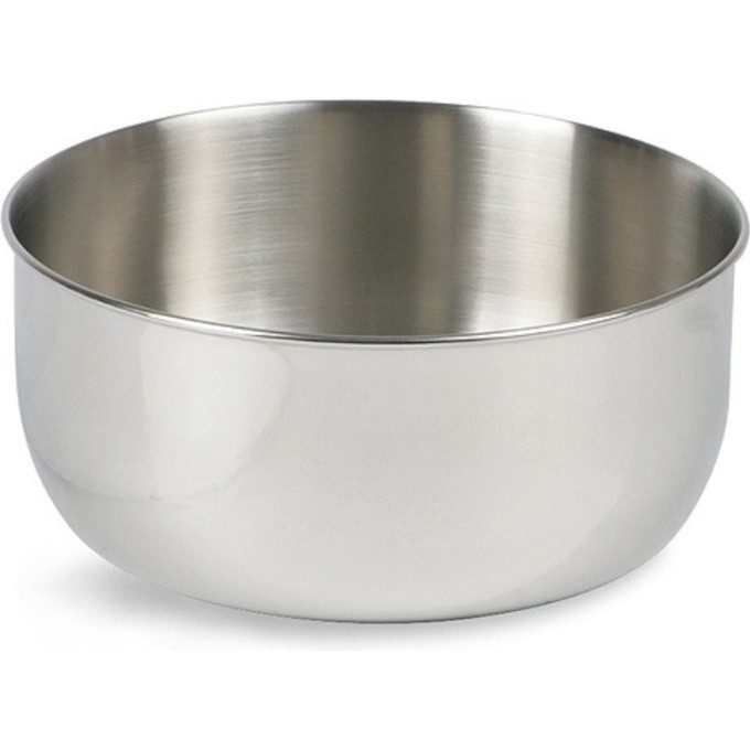 Миска TATONKA LARGE POT MULTI SET