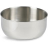 Миска TATONKA LARGE POT MULTI SET