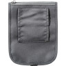Многофункциональный кошелек TATONKA HANG LOOSE titan grey