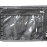 Многофункциональный кошелек TATONKA HANG LOOSE titan grey