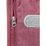 Многофункциональный кошелек TATONKA NECK WALLET bordeaux red