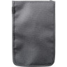 Многофункциональный кошелек TATONKA NECK WALLET titan grey