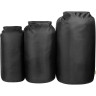Набор чехлов TATONKA DRY SACK SET III