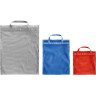 Набор чехлов TATONKA MESH POCKET SET III