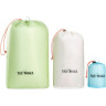Набор чехлов TATONKA SQUEEZY STUFF BAG SET ASSORTED