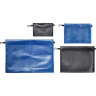 Набор чехлов TATONKA ZIP POUCH SET IV ассорти