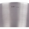 Набор контейнеров TATONKA FOODCONTAINER SET III S