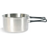 Набор посуды для пикника TATONKA PICNIC SET