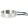 Набор посуды для пикника TATONKA PICNIC SET