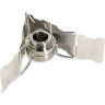 Набор посуды TATONKA ALCOHOL BURNER SET