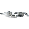 Набор посуды TATONKA COOKSET REGULAR