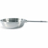 Набор посуды TATONKA KETTLE 1.0