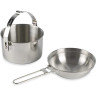 Набор посуды TATONKA KETTLE 2.5