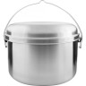 Набор посуды TATONKA KETTLE 6.0 6 л