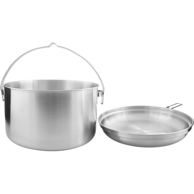 Набор посуды TATONKA KETTLE 6.0 6 л