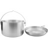 Набор посуды TATONKA KETTLE 6.0 6 л