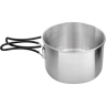Набор посуды TATONKA KETTLE II 1.0 4058.000