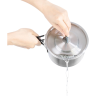 Набор посуды TATONKA KETTLE II 1.0 4058.000
